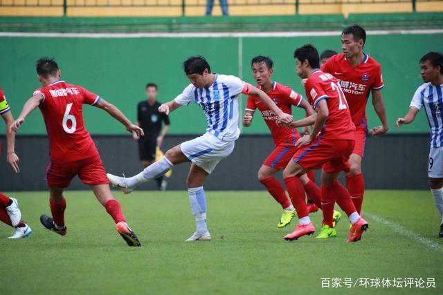 TA：矿工与切尔西、富勒姆、小蜜蜂谈在他们球场踢欧冠的可能性